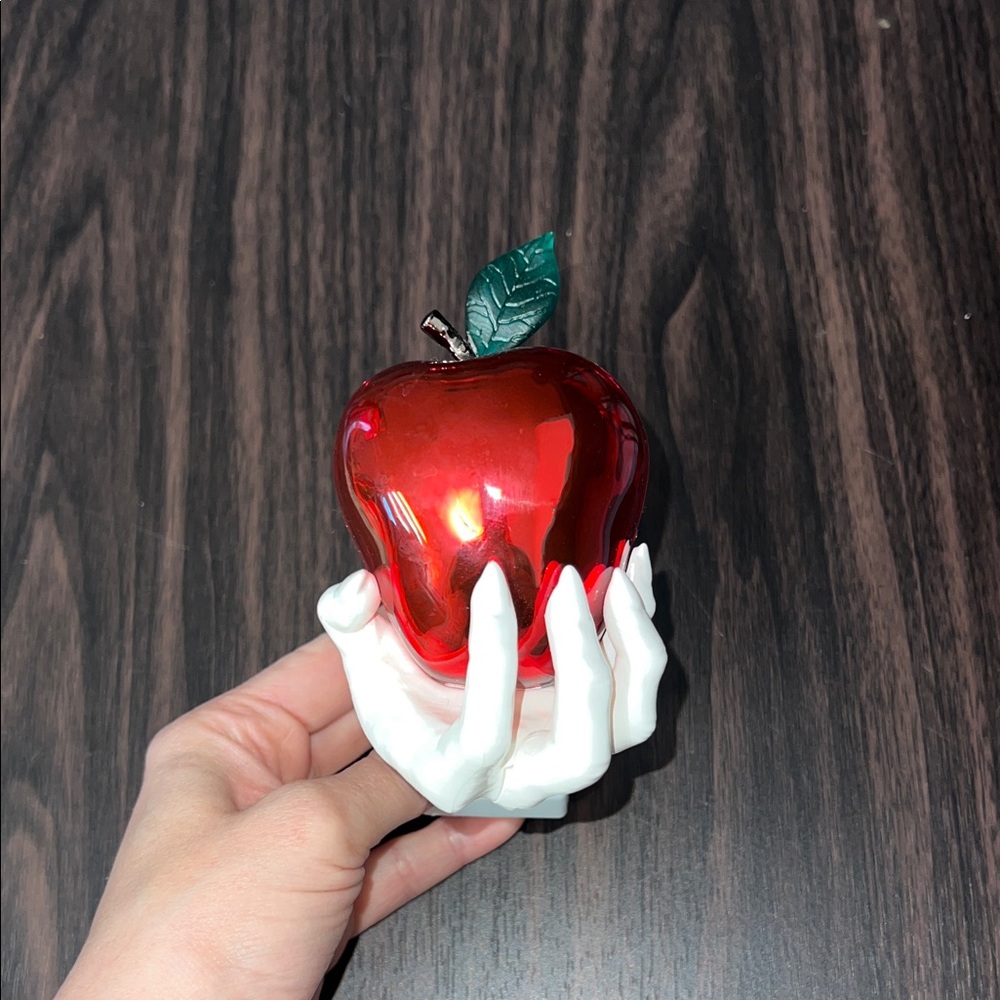 Bath & Body Works Wallflower